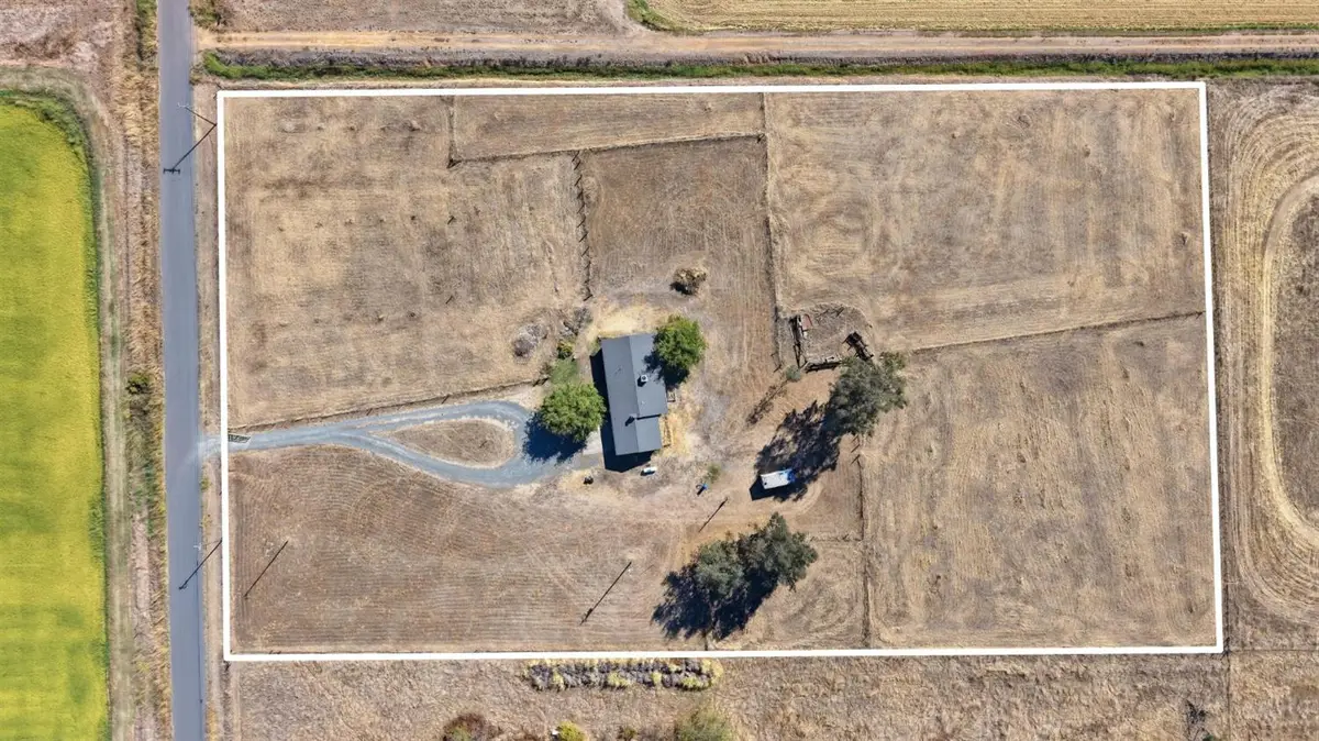 3342 Erle Road, Marysville, CA 95901 - #1