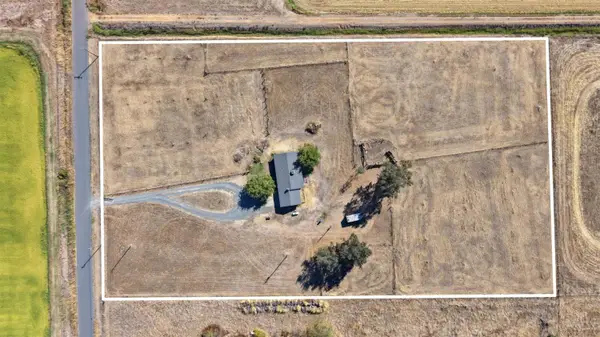 3342 Erle Road, Marysville, CA 95901