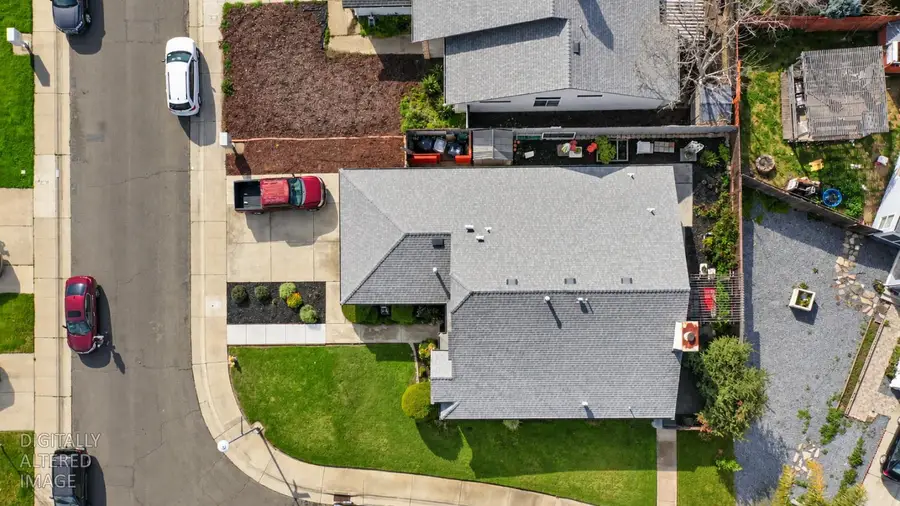 7158 Clearbrook Way, Sacramento, CA 95823 - #2