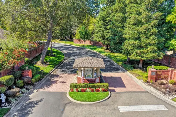 8927 Bluff Lane, Fair Oaks, CA 95628