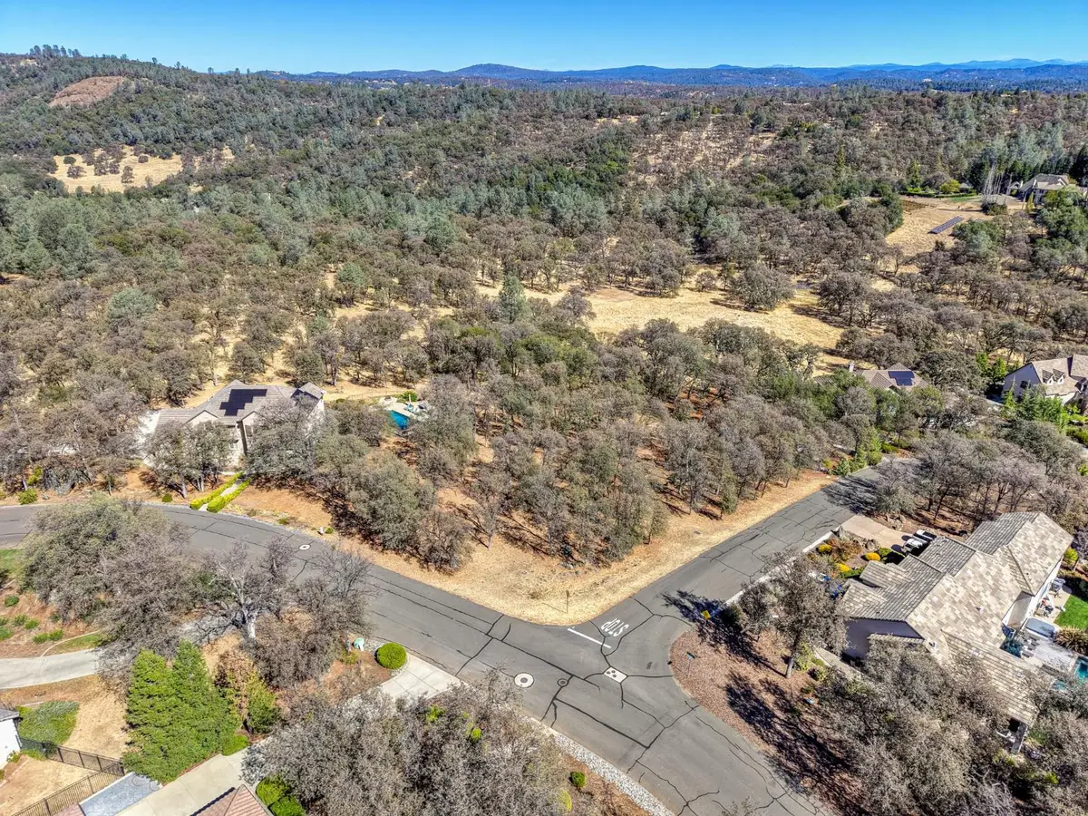 9916 Spyglass Circle, Auburn, CA 95602 - #1
