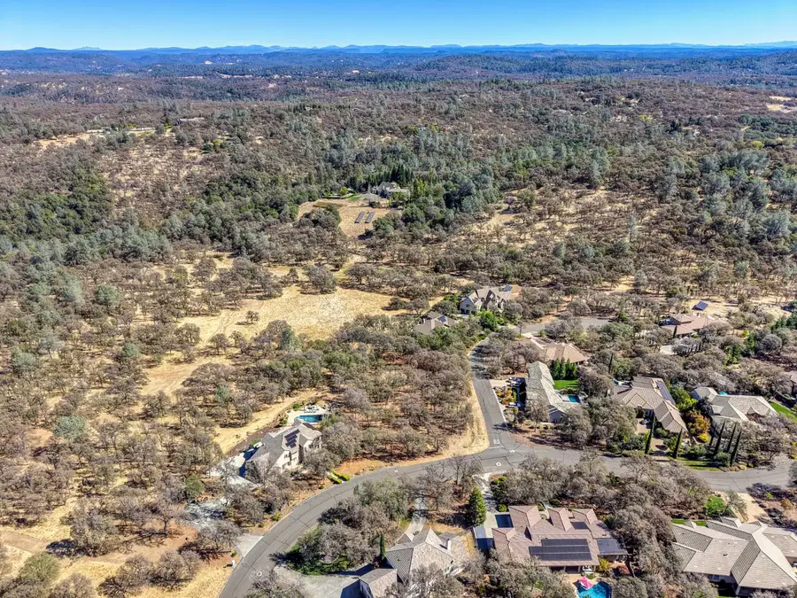 9916 Spyglass Circle, Auburn, CA 95602 - #2
