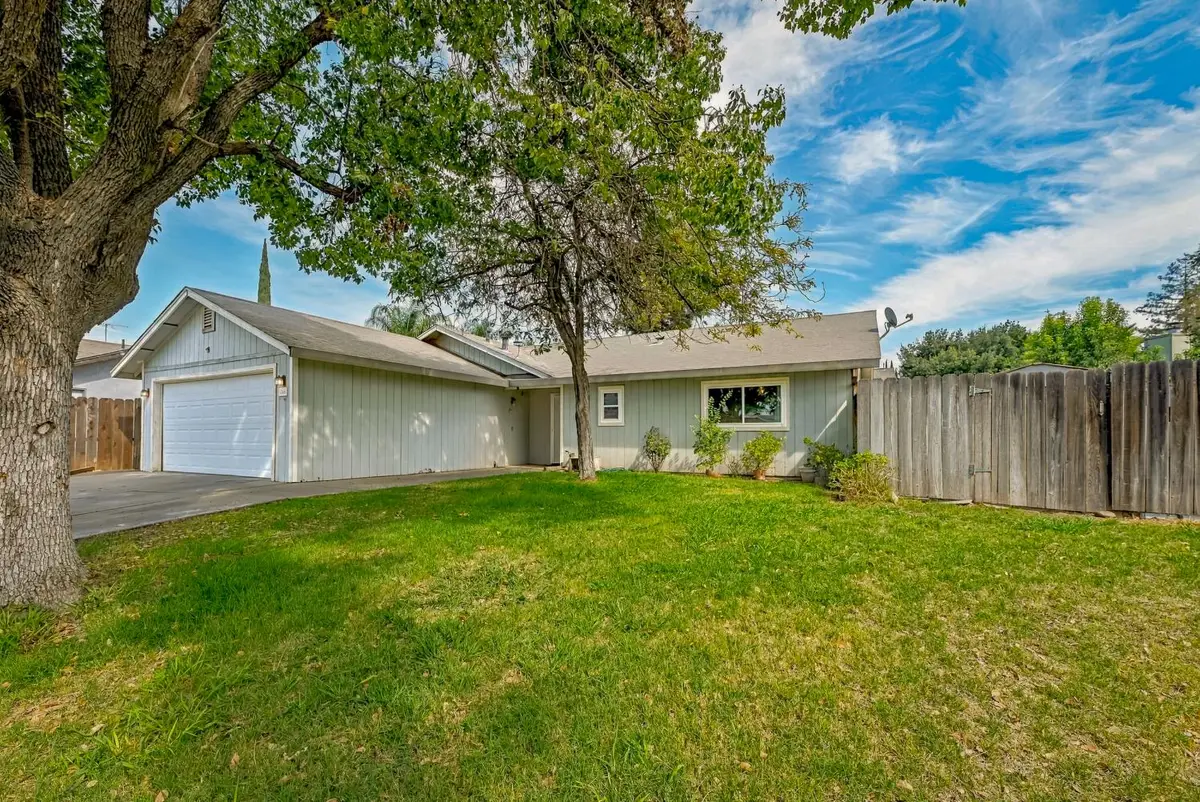 746 Marian Court, Merced, CA 95341 - #1