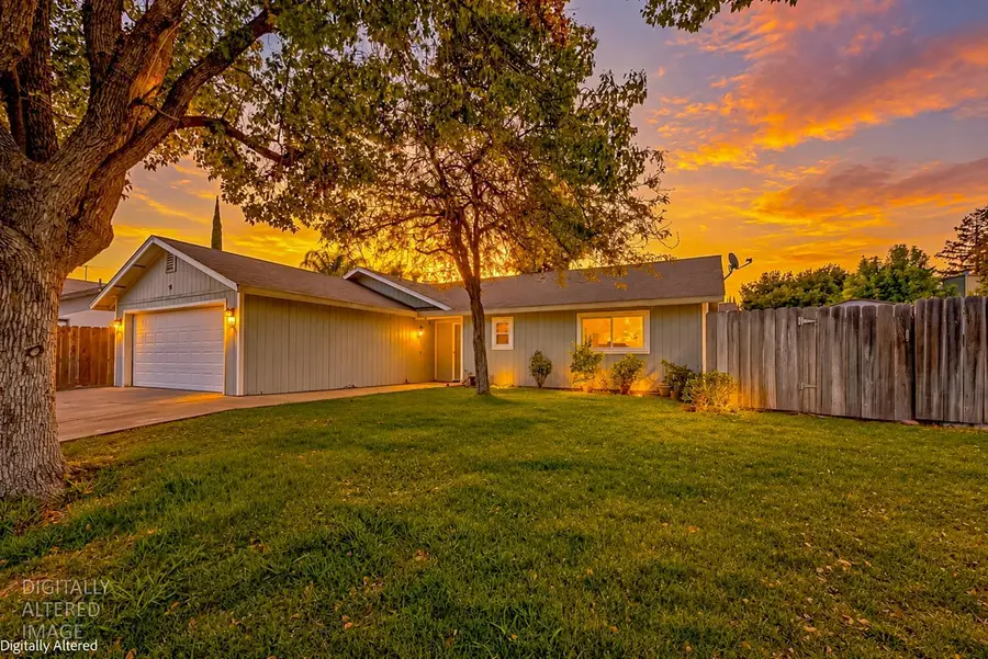 746 Marian Court, Merced, CA 95341 - #2