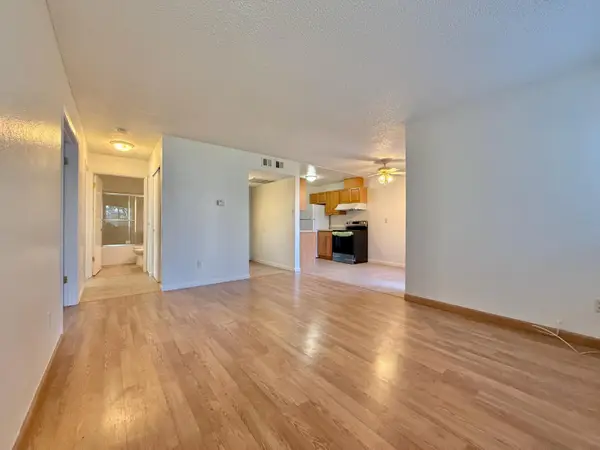 4332 Pacific Avenue #25, Stockton, CA 95207