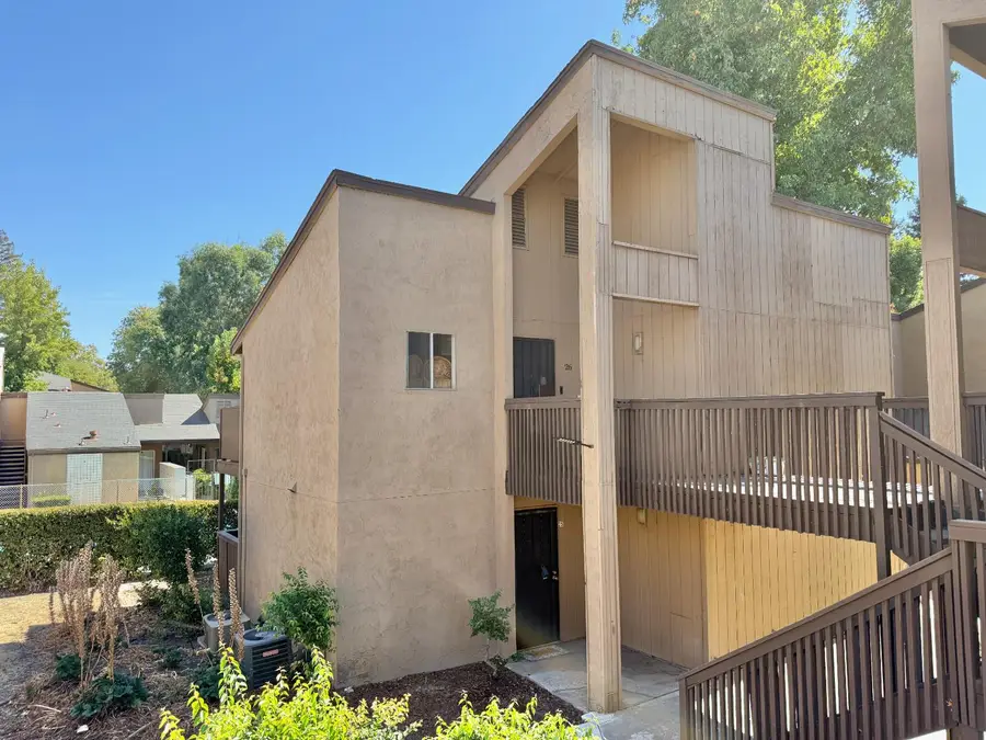 4332 Pacific Avenue #25, Stockton, CA 95207 - #2