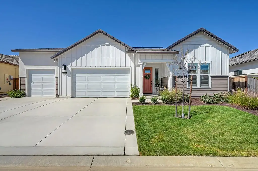 5060 Royal Lily Ave, Roseville, CA 95747 - #1