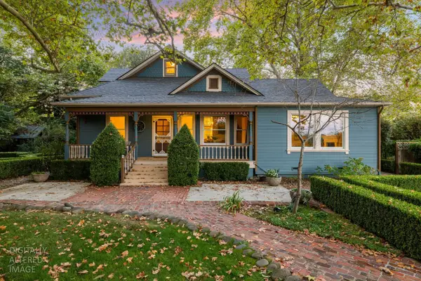 2850 Delmar Avenue, Penryn, CA 95663