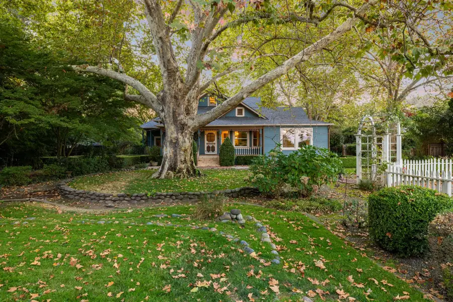 2850 Delmar Avenue, Penryn, CA 95663 - #2