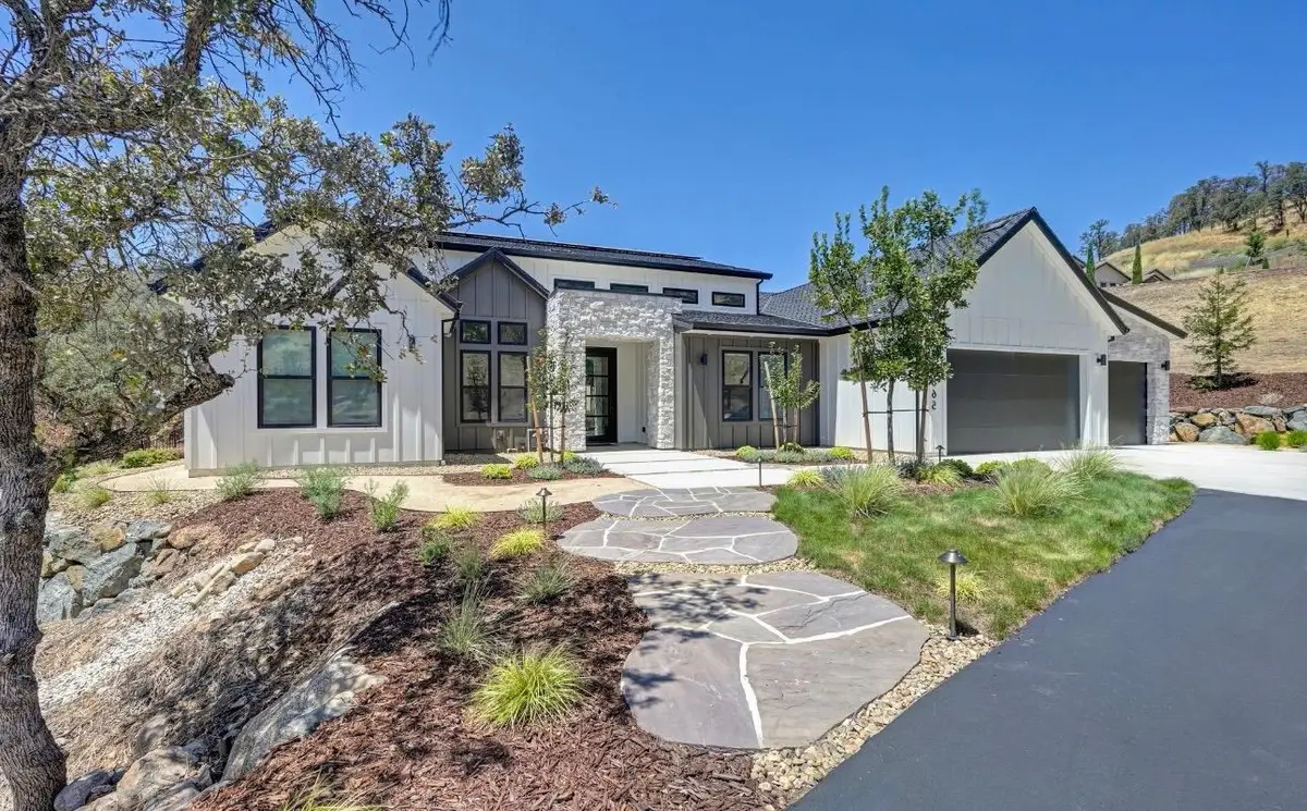 7650 Memory Lane, Granite Bay, CA 95746 - #1