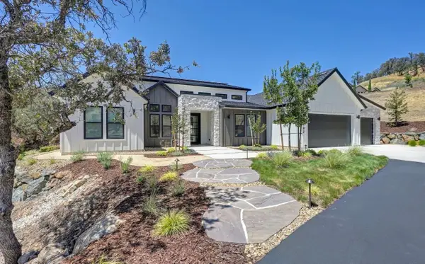7650 Memory Lane, Granite Bay, CA 95746