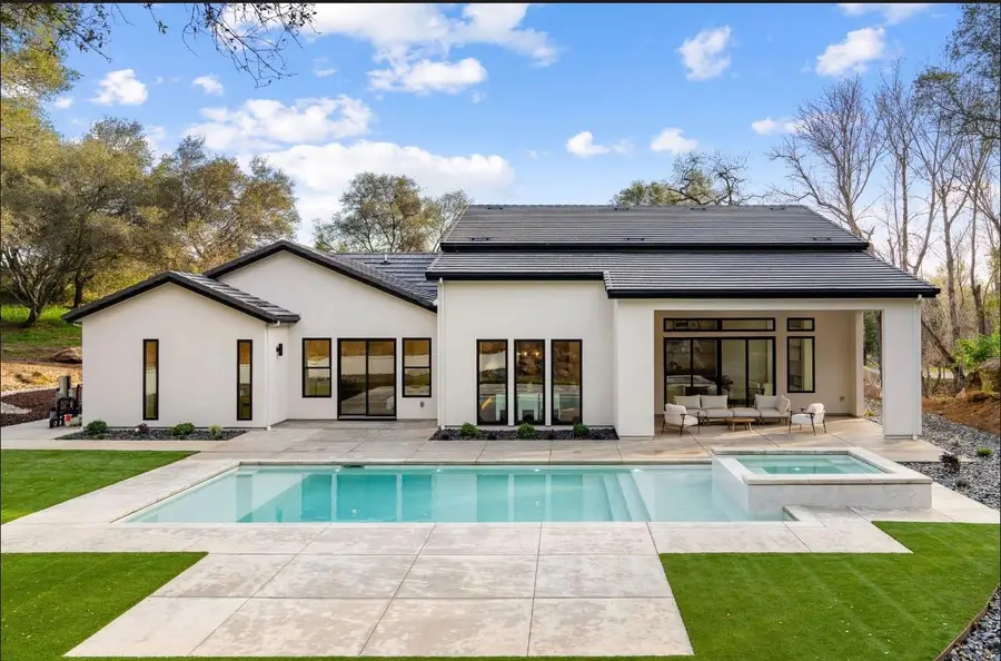 7650 Memory Lane, Granite Bay, CA 95746 - #3