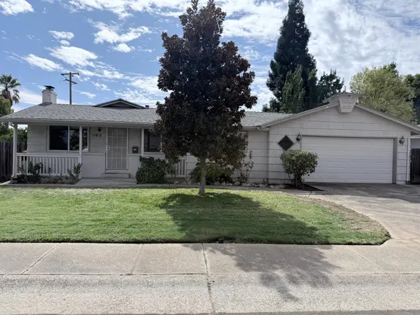 3638 French Avenue, Sacramento, CA 95821