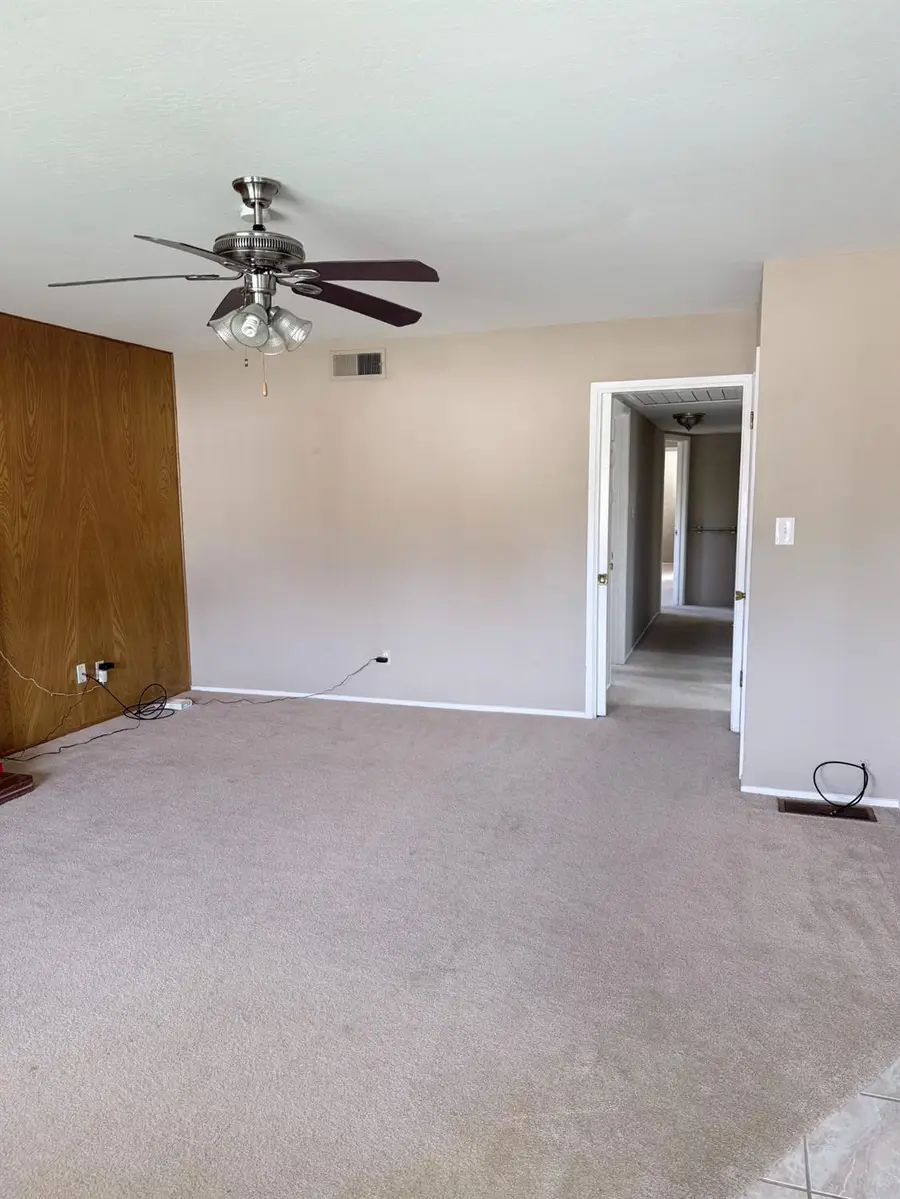 3638 French Avenue, Sacramento, CA 95821 - #2