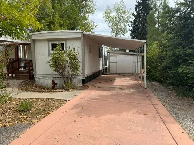 945 Sequoia Circle, Copperopolis, CA 95228 - #2