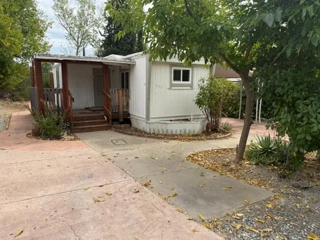 945 Sequoia Circle, Copperopolis, CA 95228 - #3
