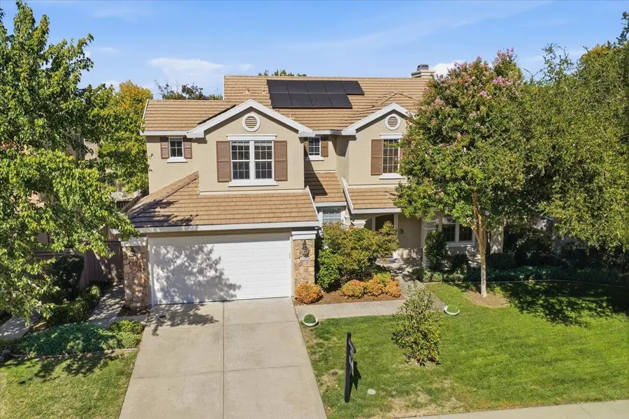 1122 Kidder Way, Folsom, CA 95630 - #3