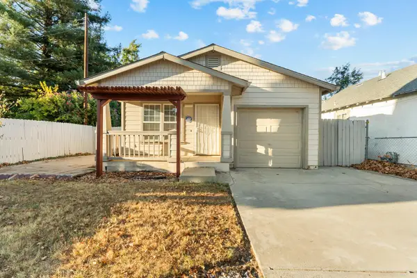3611 23rd Avenue, Sacramento, CA 95820