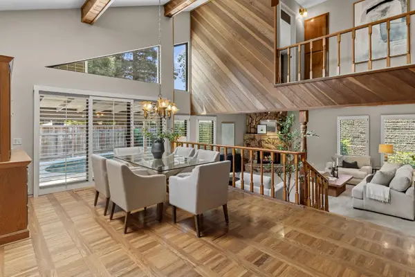2809 Londonderry Court, Modesto, CA 95350