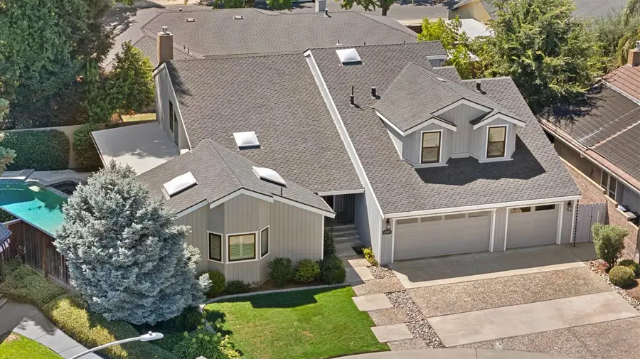 2809 Londonderry Court, Modesto, CA 95350 - #3