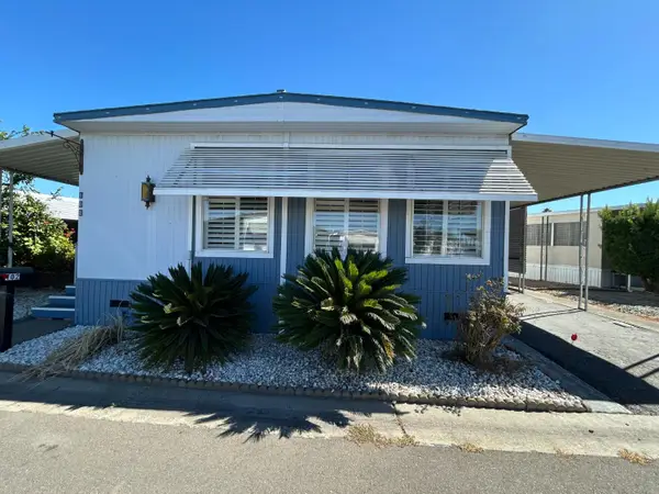 8600 West Lane #102, Stockton, CA 95210