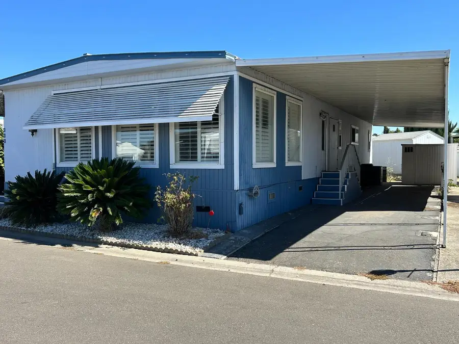8600 West Lane #102, Stockton, CA 95210 - #3