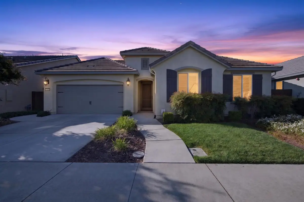 322 Jubilee Way, Stockton, CA 95209 - #1