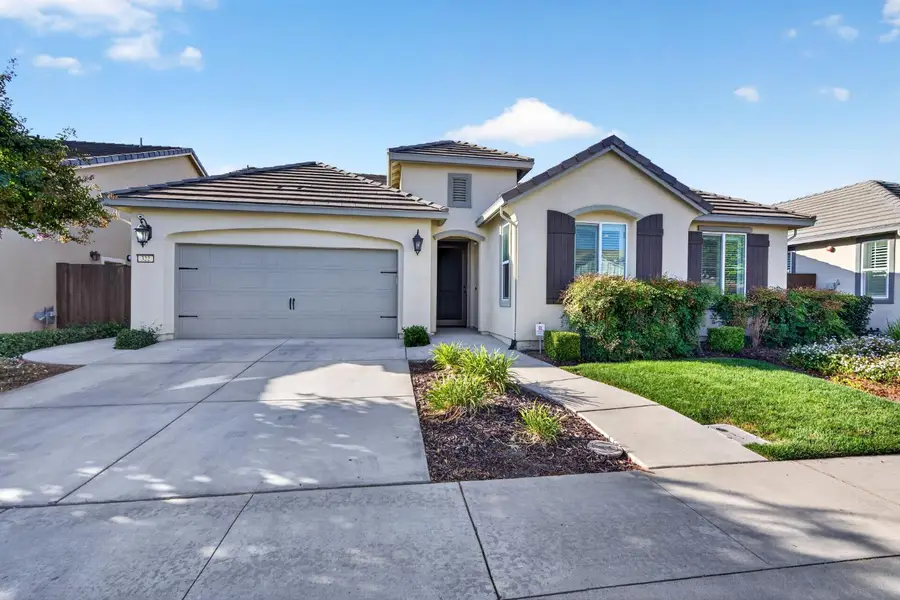 322 Jubilee Way, Stockton, CA 95209 - #3