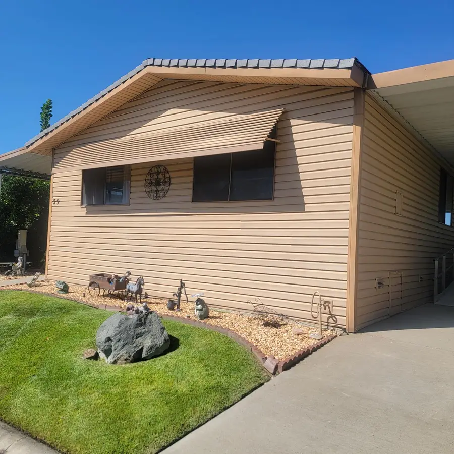 700 2nd Street #29, Galt, CA 95632 - #2