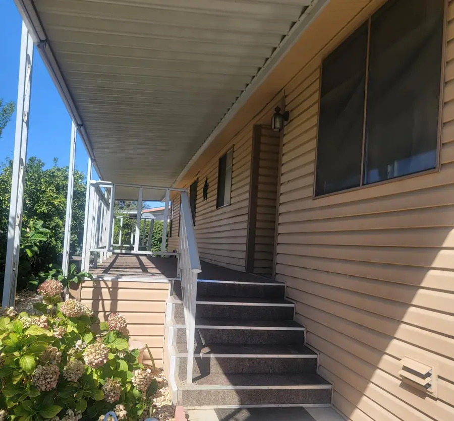 700 2nd Street #29, Galt, CA 95632 - #3