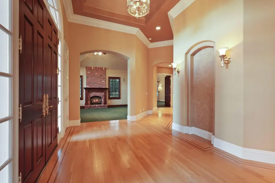 12750 E Live Oak Road, Stockton, CA 95212 - #2