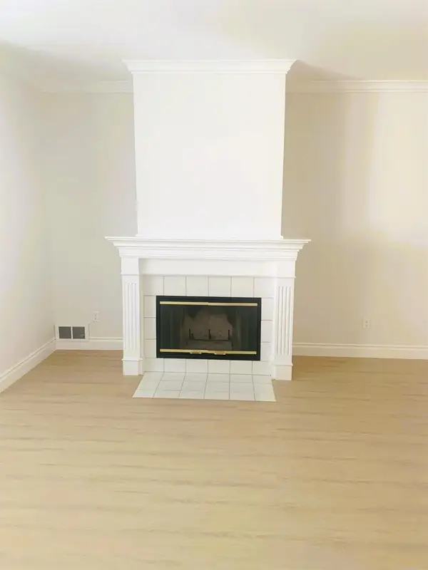 952 S 11th Street #132, San Jose, CA 95112