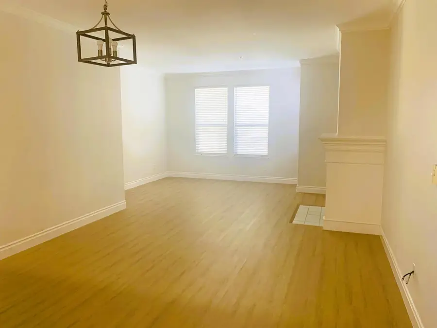 952 S 11th Street #132, San Jose, CA 95112 - #3