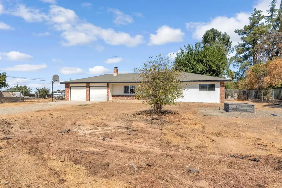 18807 Smithwood Drive, Madera, CA 93638 - #3