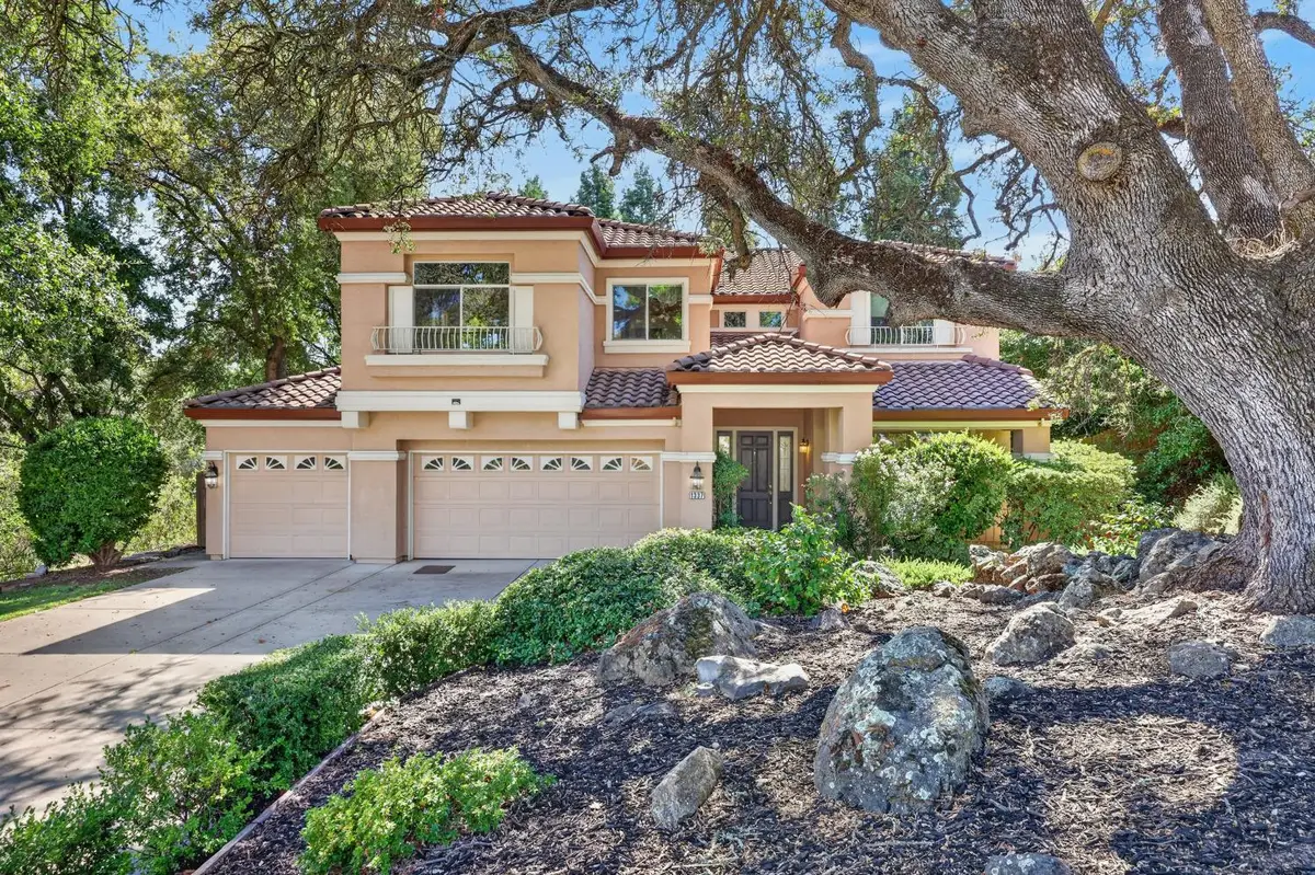 1337 Blough Way, Folsom, CA 95630 - #1