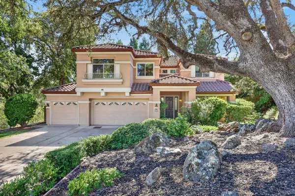 1337 Blough Way, Folsom, CA 95630