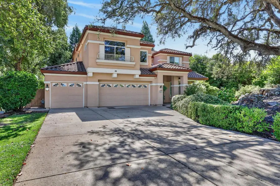 1337 Blough Way, Folsom, CA 95630 - #2