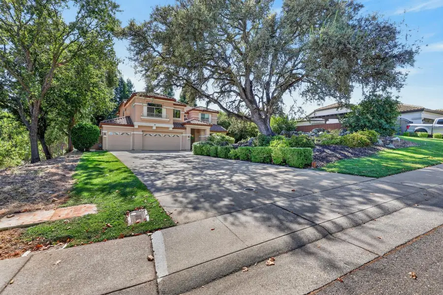 1337 Blough Way, Folsom, CA 95630 - #3