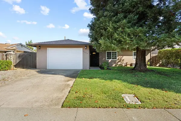 1147 Brunswick Way, Sacramento, CA 95833