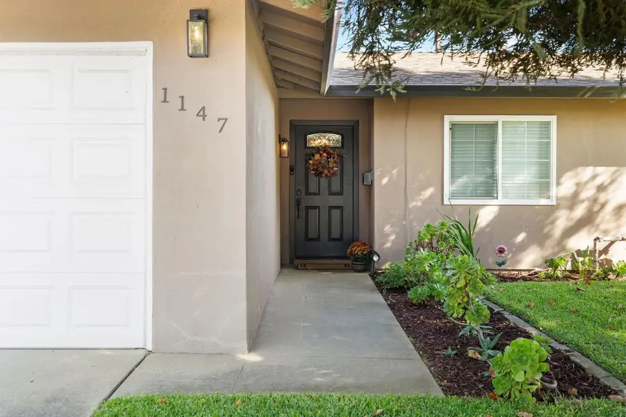 1147 Brunswick Way, Sacramento, CA 95833 - #2
