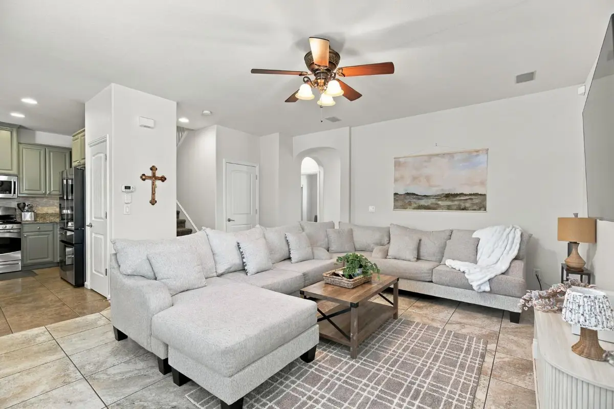 3192 Ardley Drive, Roseville, CA 95747 - #1