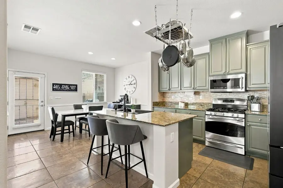 3192 Ardley Drive, Roseville, CA 95747 - #2