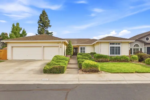 8908 Royal Gate Way, Elk Grove, CA 95624