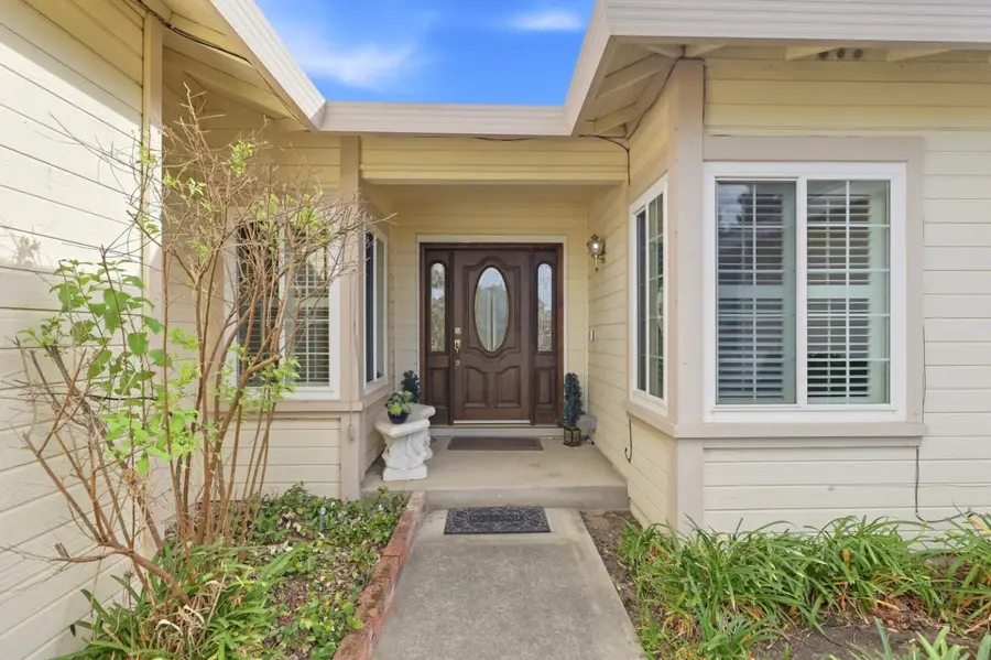 8908 Royal Gate Way, Elk Grove, CA 95624 - #2