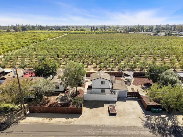 4692 E Hogan Lane, Lodi, CA 95240