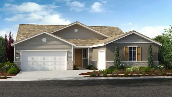 9970 Jeff Handy Drive, Sacramento, CA 95829