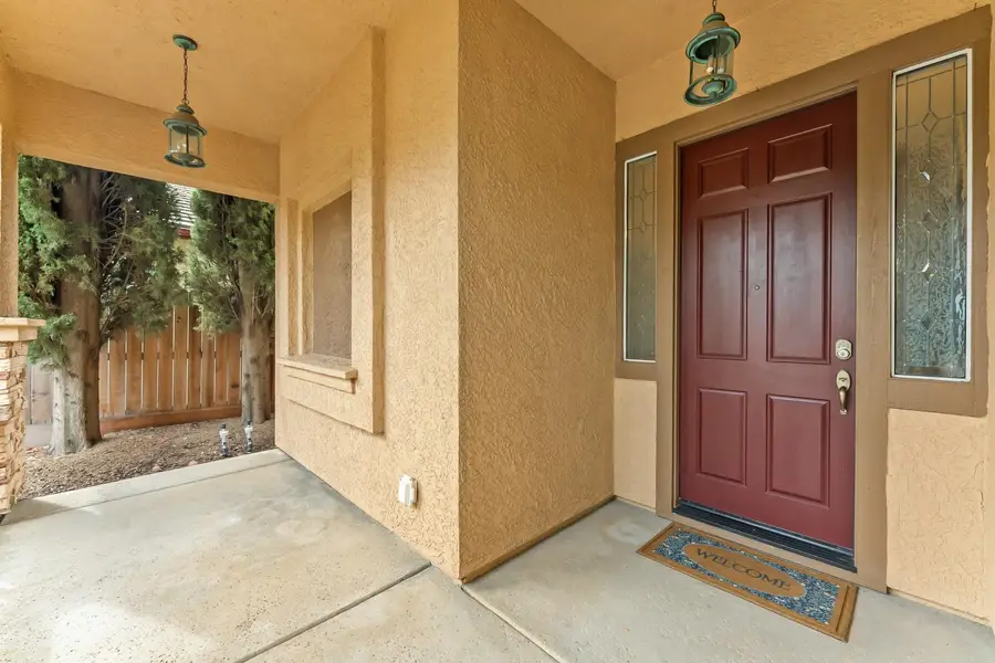 1033 Halidon Way, Folsom, CA 95630 - #3