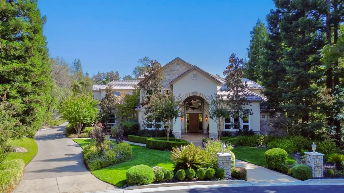 5228 Castlereigh Court, Granite Bay, CA 95746 - #1
