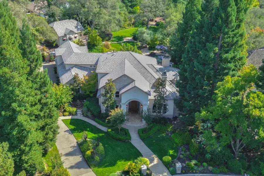 5228 Castlereigh Court, Granite Bay, CA 95746 - #2