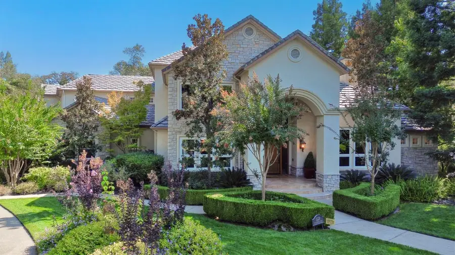 5228 Castlereigh Court, Granite Bay, CA 95746 - #3